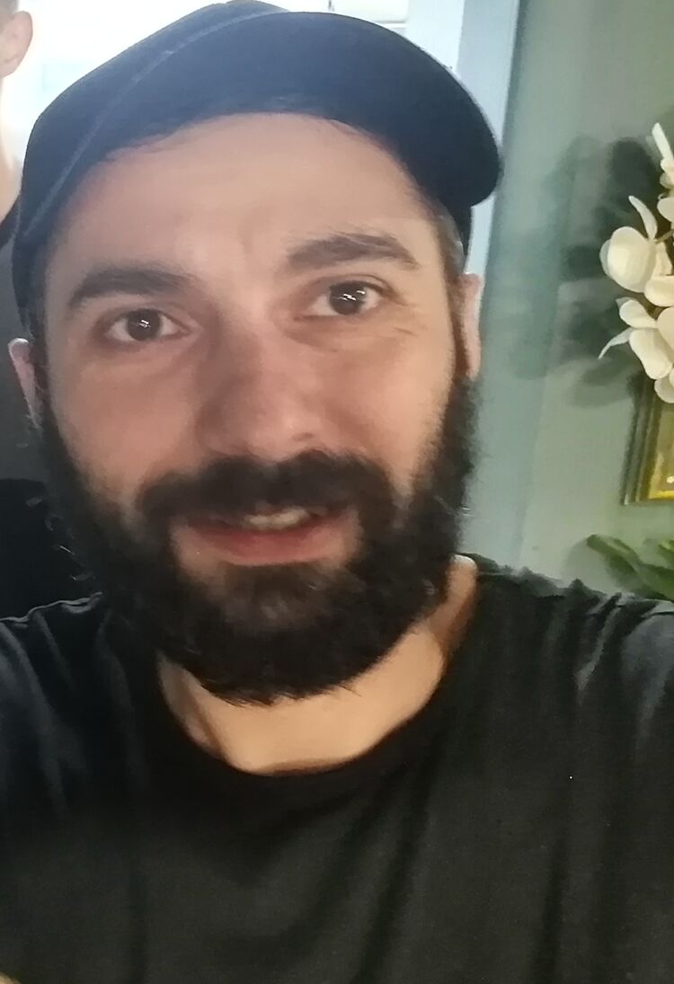  44799615  , 34 ,    