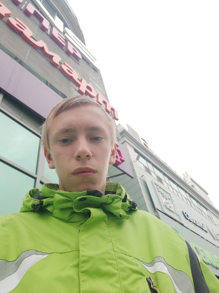  ,   , 24 ,   ,   , c 