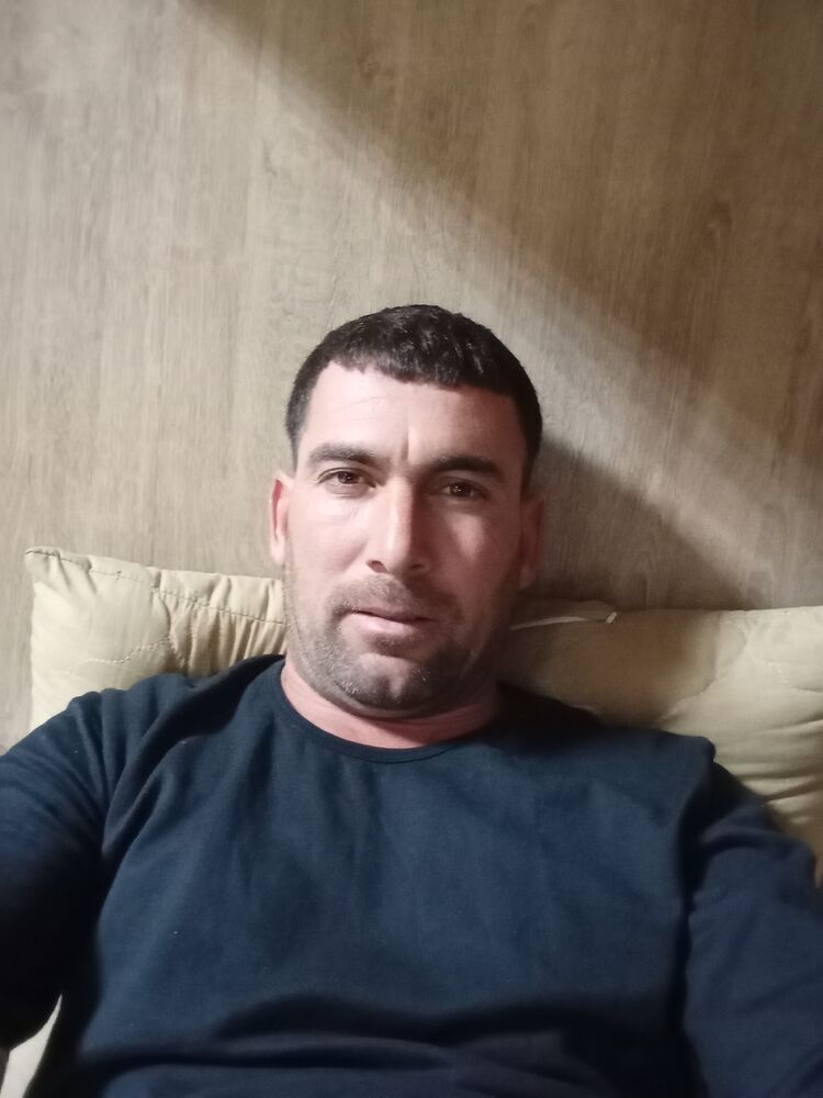  39117885  , 37 ,    