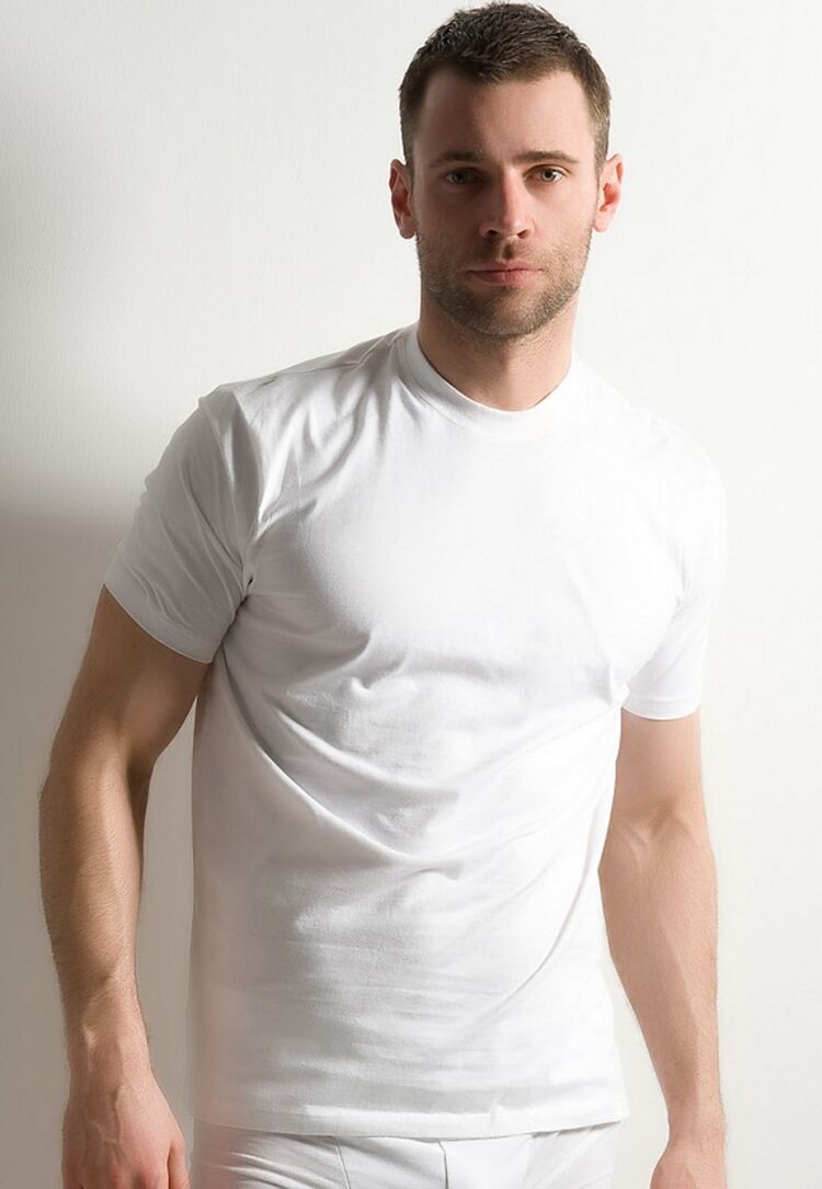 ���� 15909935 ������� ������, 37 ���, ���� ���������� � ����