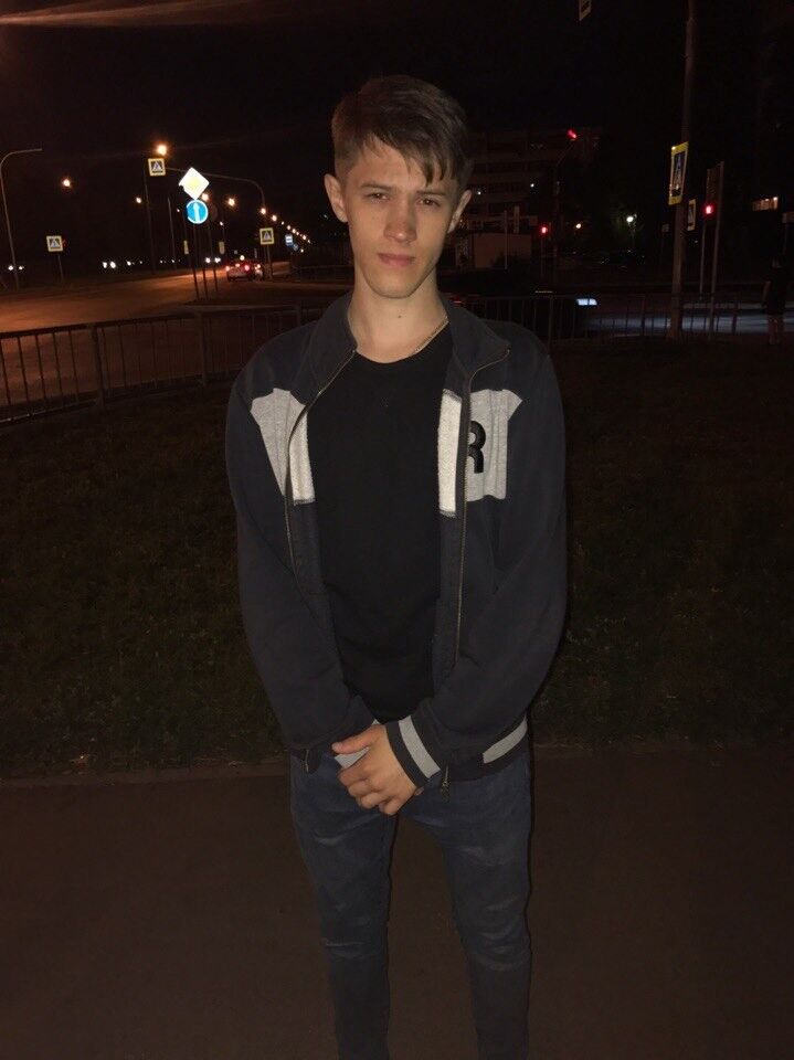  9940115  , 29 ,     