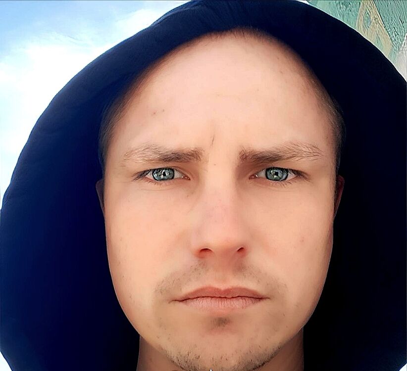 ���� 55660375 ������� �������, 36 ���, ���� ���������� � �������