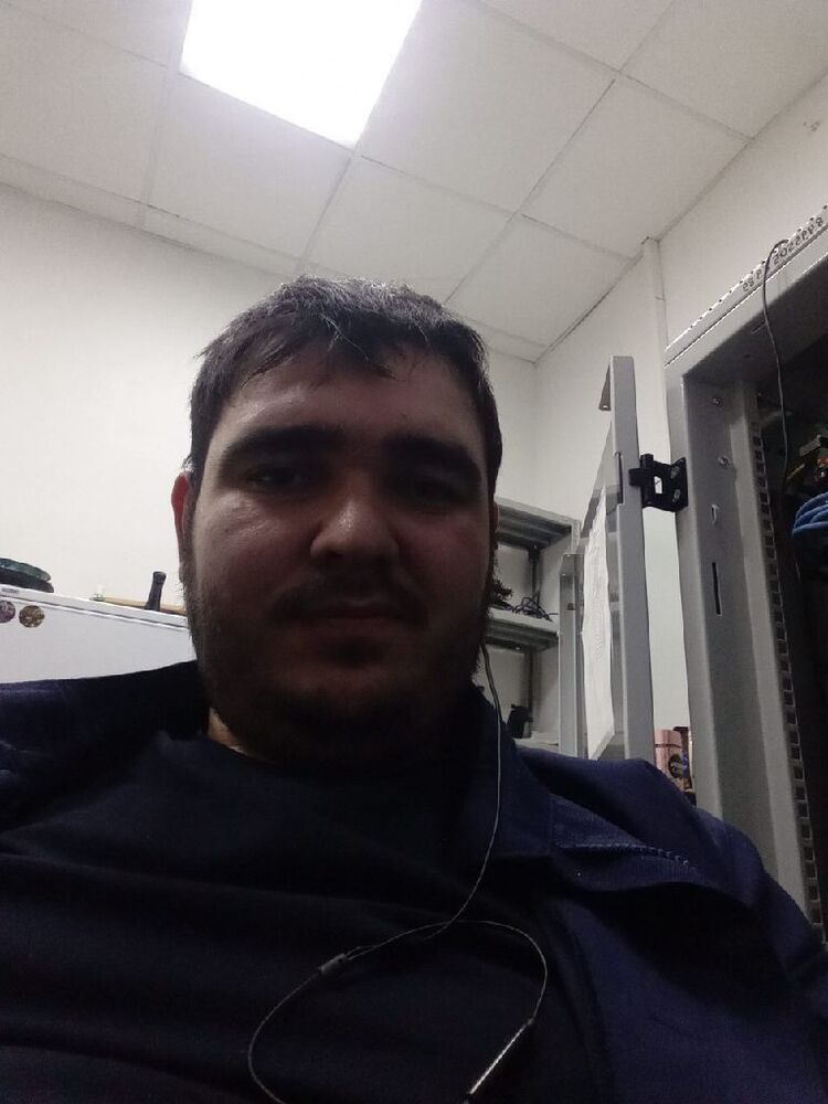 ���������� ������, ���� ������� ������, 30 ���, ������������ ��� ������, ����� � ���������