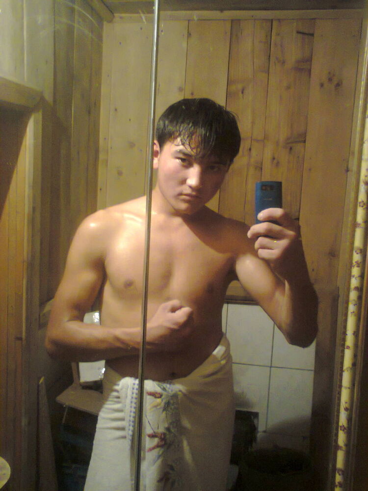  -,   JUSI, 31 ,   