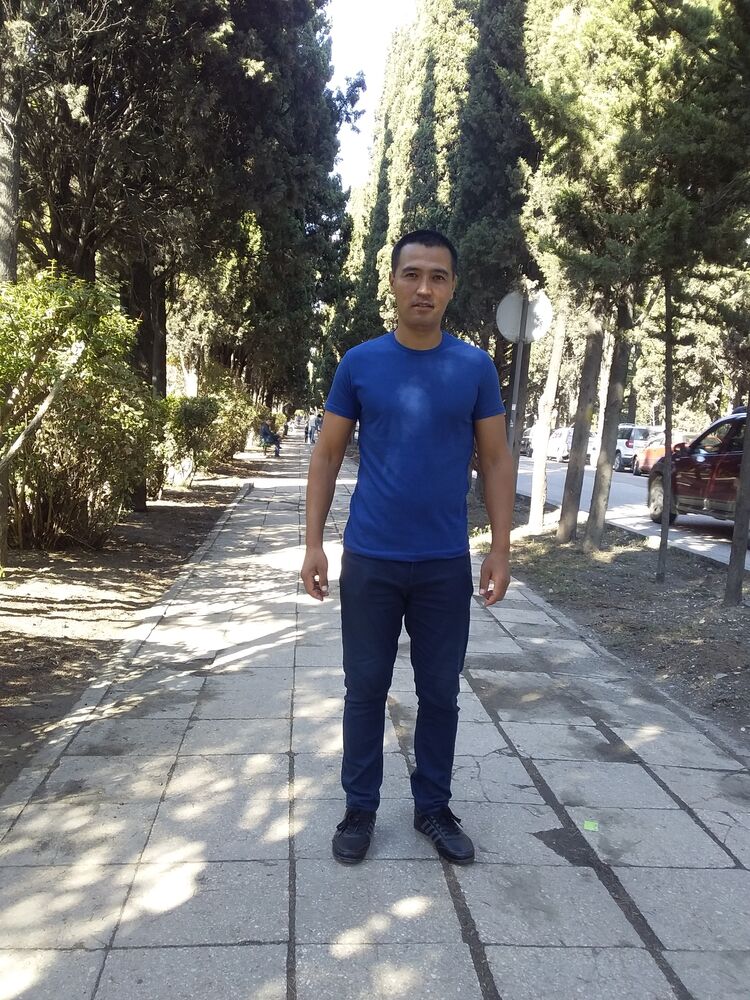 ���������� �����������, ���� ������� �����, 39 ���, ������������ ��� ������, ����� � ���������