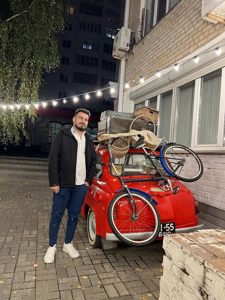 ���� 39287835 ������� ����, 28 ���, ���� ���������� � ������