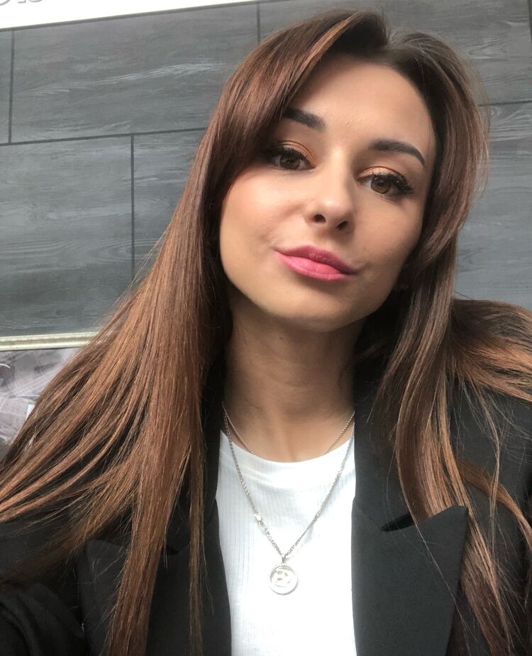  ,   , 23 ,   c 