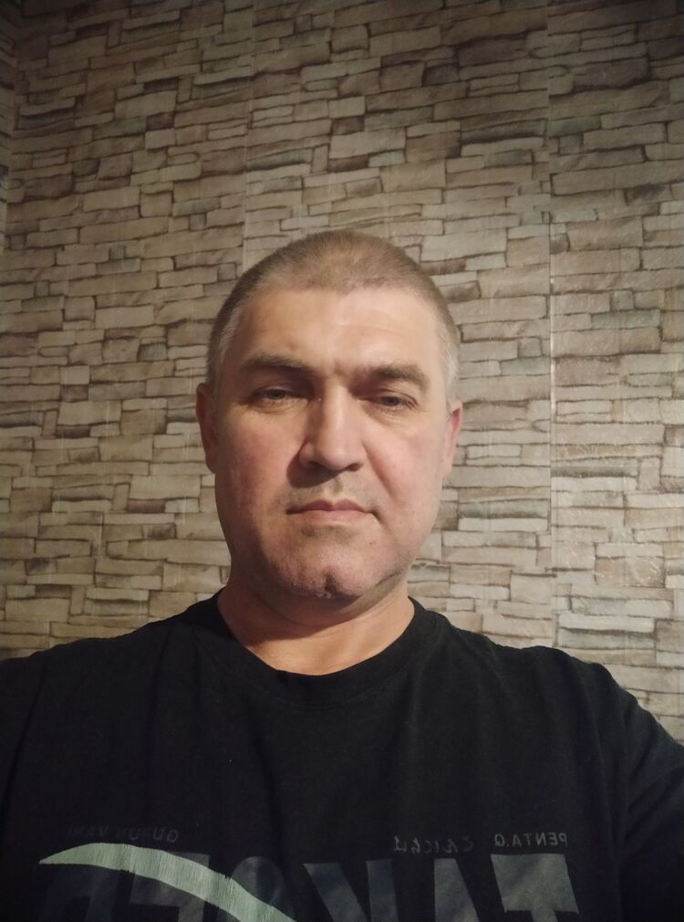 ���������� ���������, ���� ������� ���������, 45 ���, ������������ ��� ������, ����� � ���������, c�������� ���������