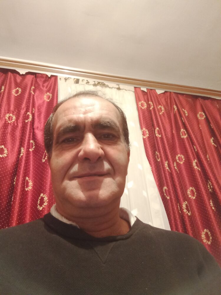 ���� 24394715 ������� ������, 45 ���, ���� ���������� � �������-��-����