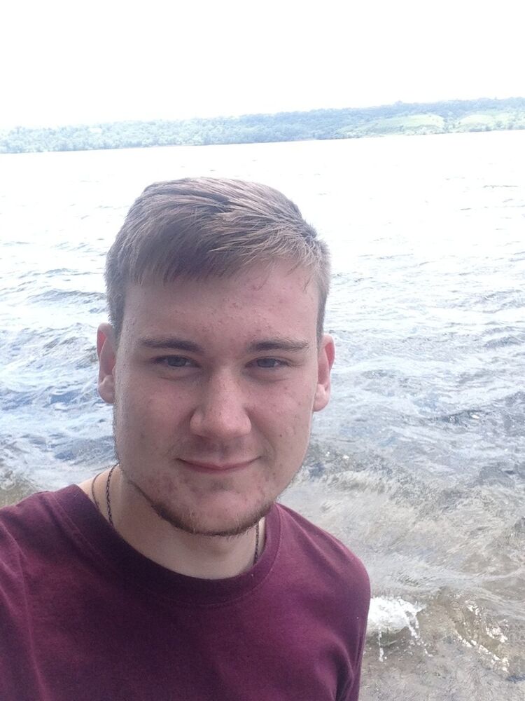 ���������� ���������, ���� ������� Oleh, 27 ���, ������������ 