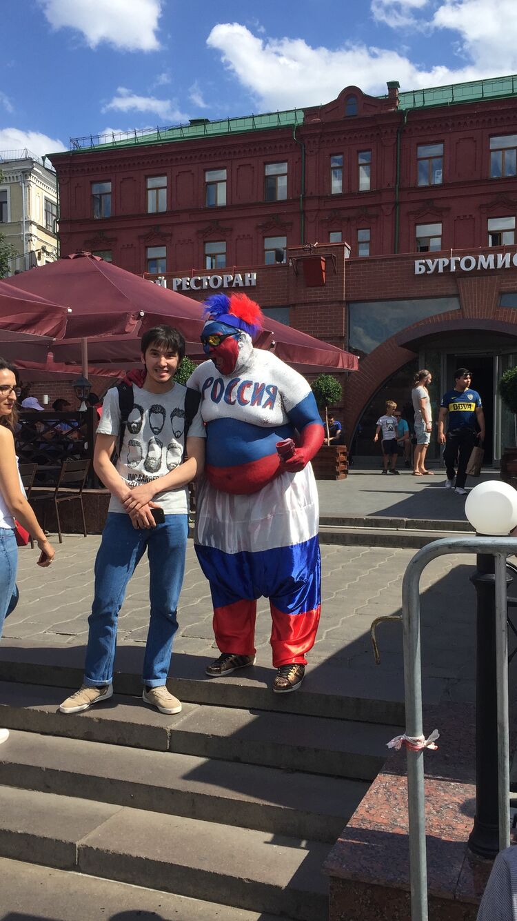 ���� 43704585 ������� Ruslan, 33 ����, ���� ���������� � ������