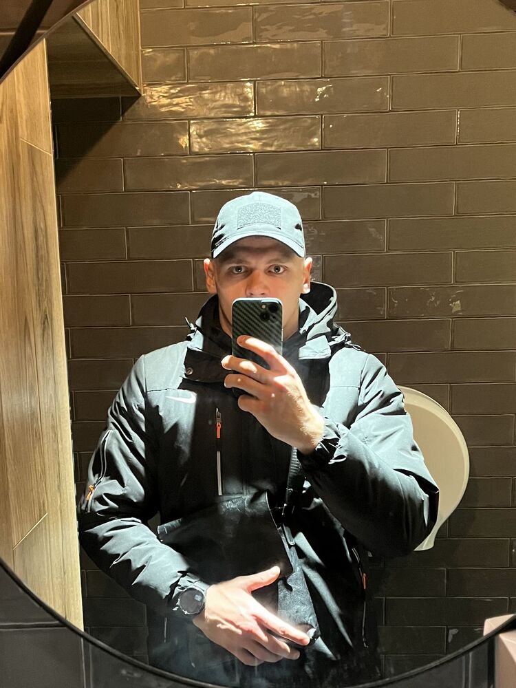  48580215  , 25 ,    