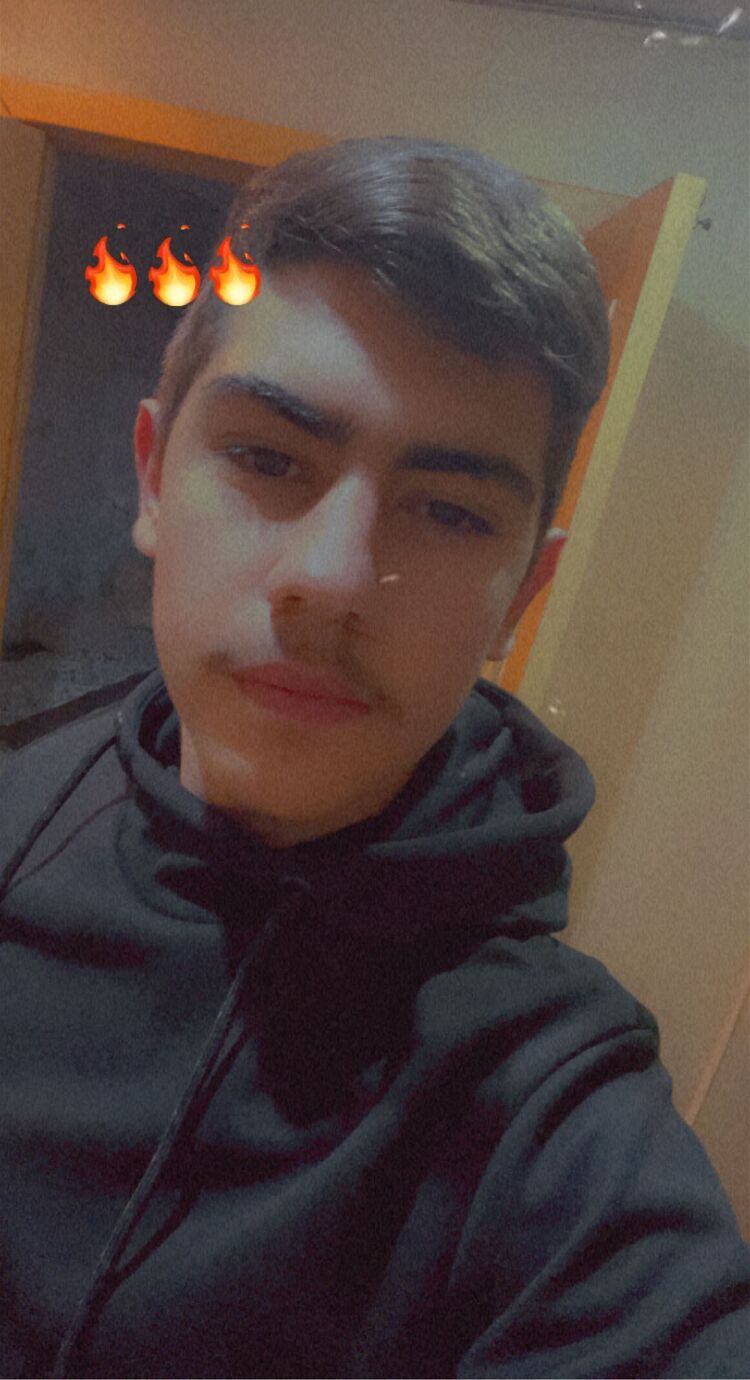 ���������� ��������, ���� ����� Muslim, 21 ���, ������������ ��� ������, ����� � ���������