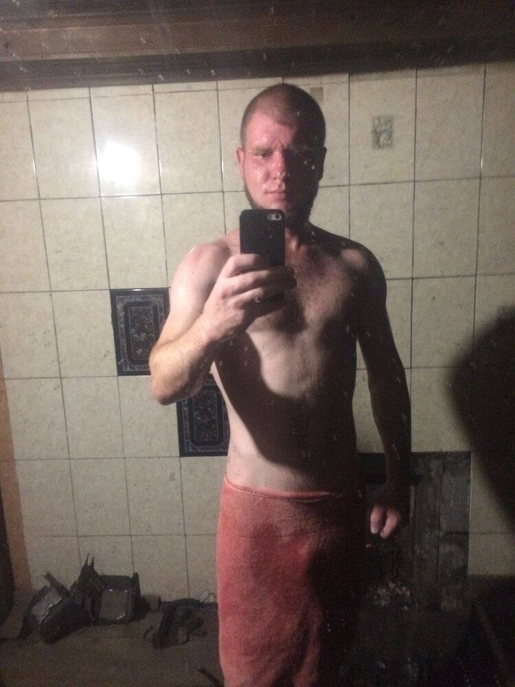 ���� 17203805 ������� �������, 34 ����, ���� ���������� � ������������