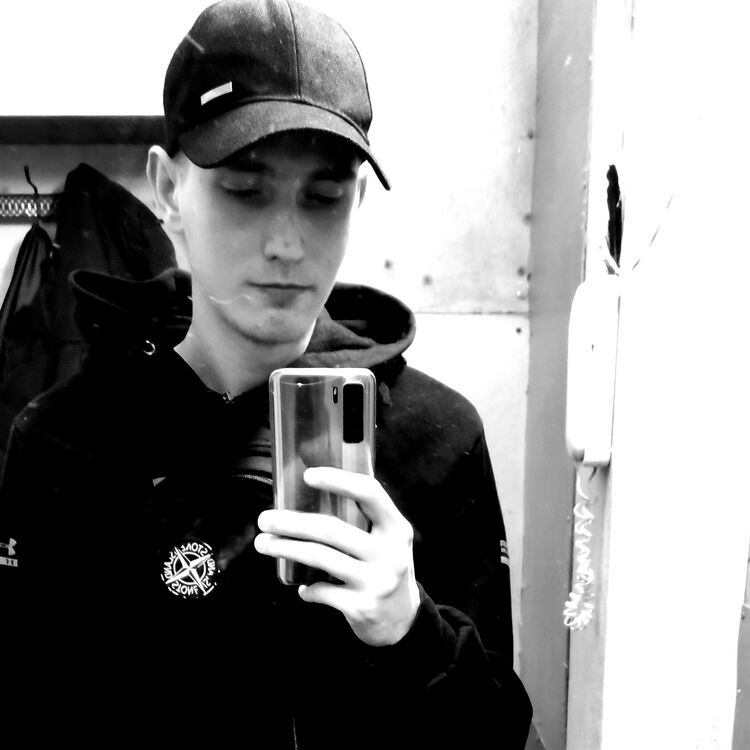 ���� 37213135 ����� ����, 25 ���, ���� ���������� � ������������