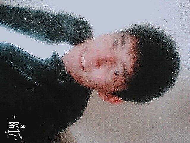 ���� 15344205 ������� �����, 32 ����, ���� ���������� � ������ ���������