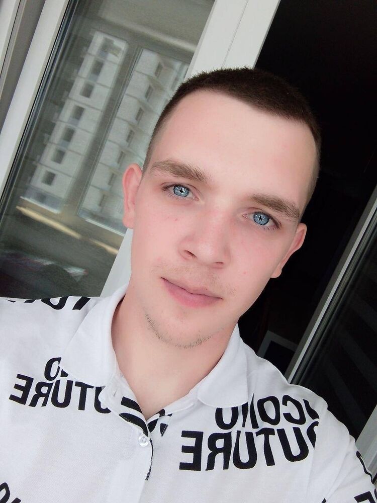 ���������� ����������, ���� ����� ����, 22 ����, ������������ ��� ������, ����� � ���������, c�������� ���������