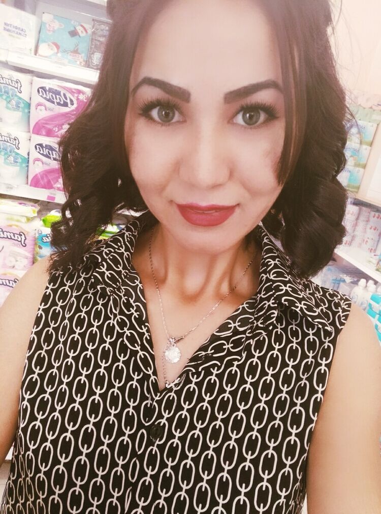 ���������� ������, ���� ������� �����, 30 ���, ������������ ��� ����� � ���������, c�������� ���������