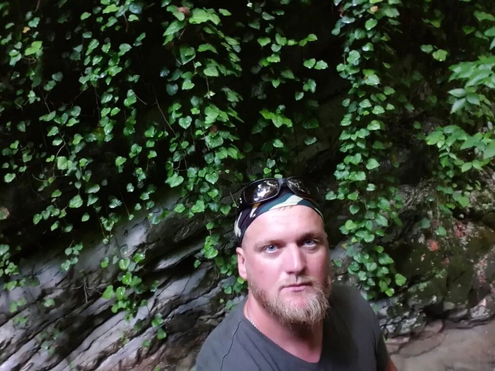 ���������� ������, ���� ������� ���������, 37 ���, ������������ ��� ������, ����� � ���������, c�������� ���������