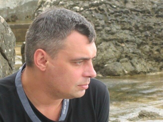  19436395  , 47 ,    -