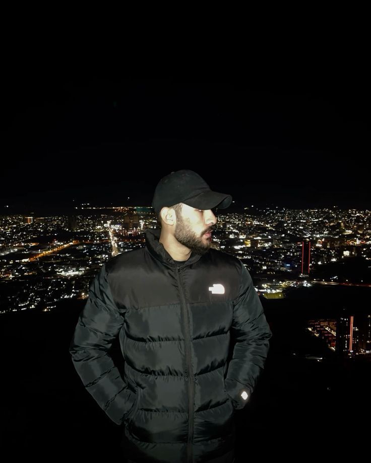 ���� 44062505 ������� Karen, 27 ���, ���� ���������� � �������