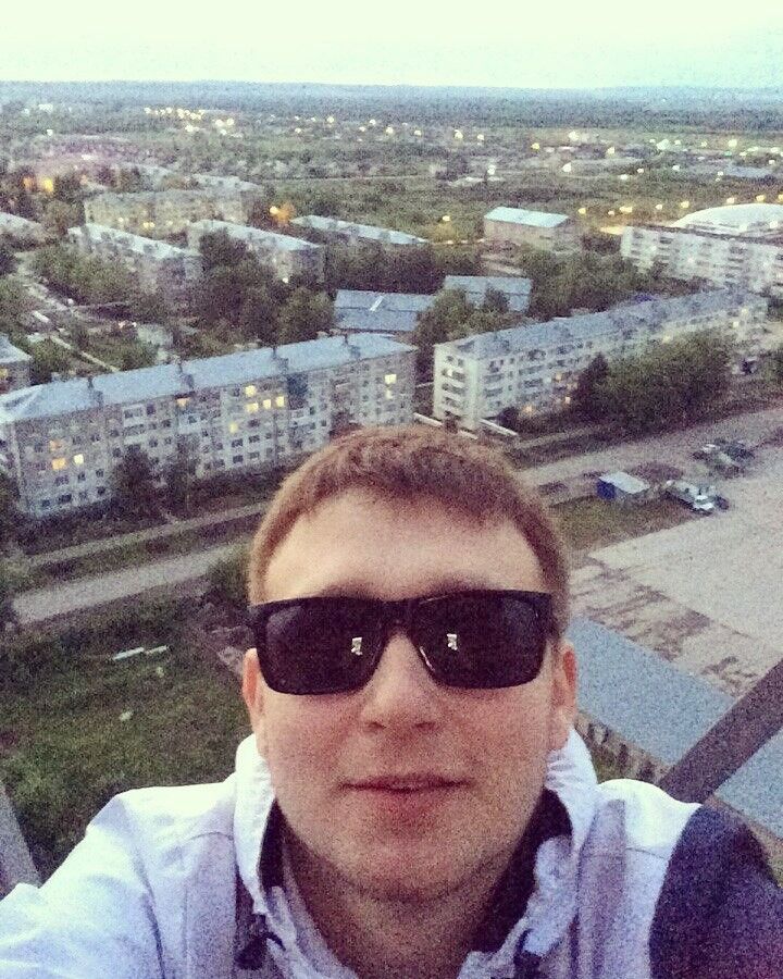 ���������� ������, ���� ������� �������, 30 ���, ������������ ��� ������, ����� � ���������, c�������� ���������