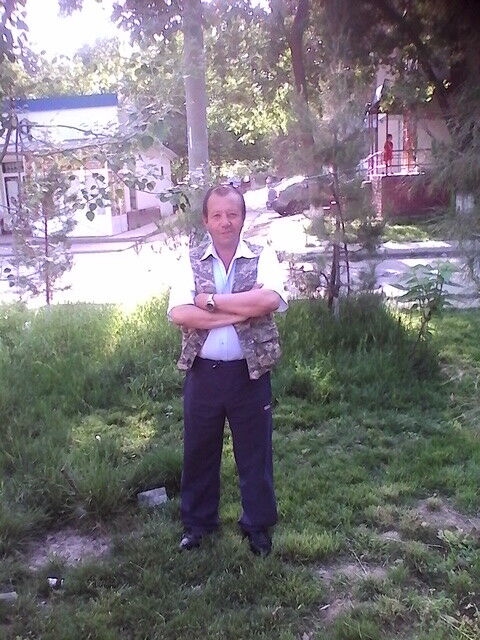  4355025  Bek9478795, 56 ,    