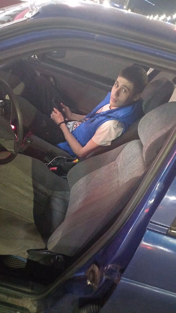 ���� 31888685 ����� �����, 21 ���, ���� ���������� � ����������