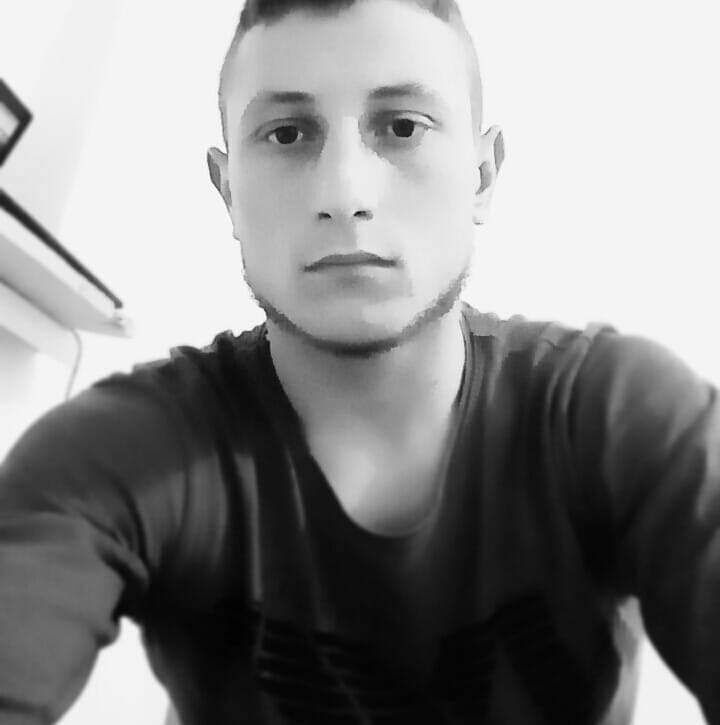 ���� 35180725 ������� Pavel, 35 ���, ���� ���������� � ��������