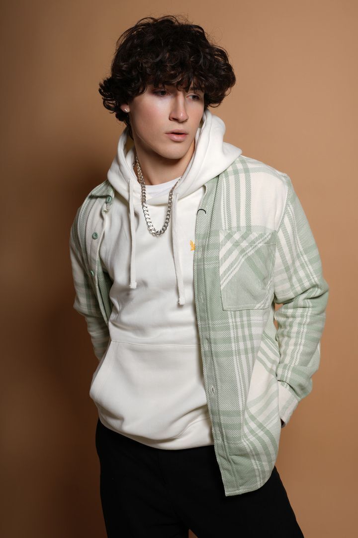 ���������� �����-���������, ���� ����� ����, 25 ���, ������������ ��� ������, ����� � ���������, c�������� ���������