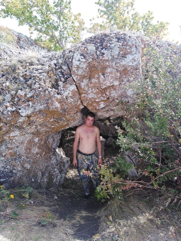 ���� 23658605 ������� ���������, 34 ����, ���� ���������� � �������������