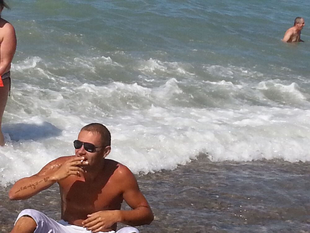 ���� 36366545 ������� ����, 40 ���, ���� ���������� � ������