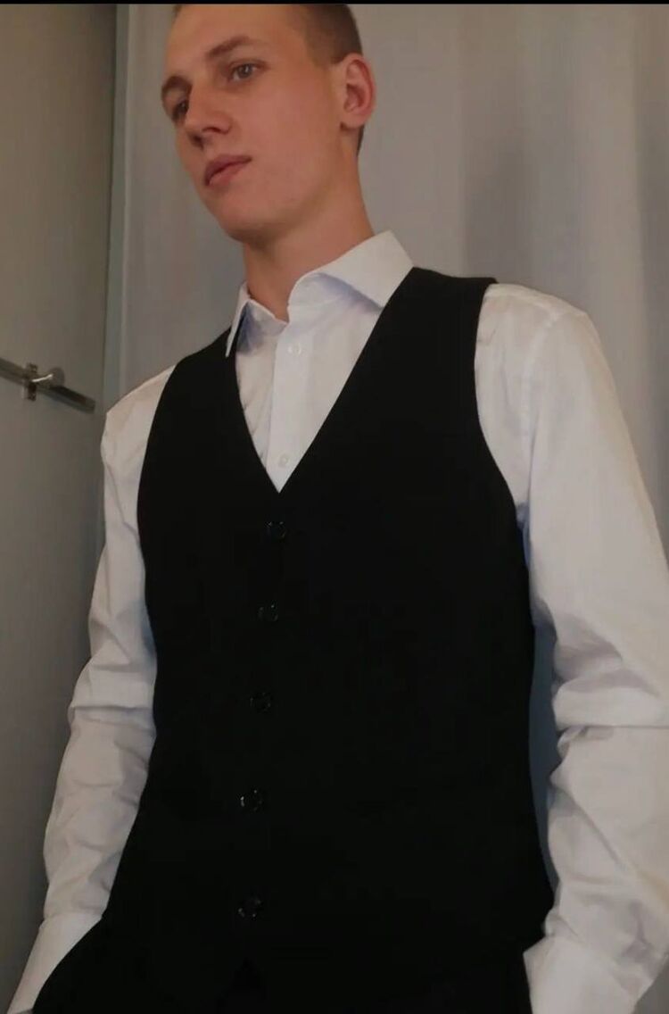 ���������� �����-���������, ���� ����� �����, 24 ����, ������������ ��� ������, ����� � ���������