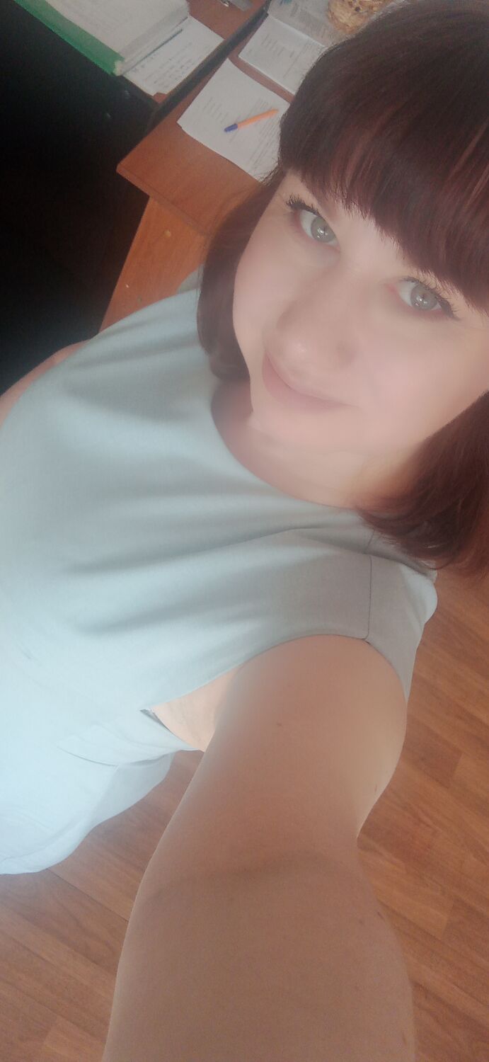 ���������� �����-���������, ���� ������� ���, 47 ���, ������������ ��� ���������