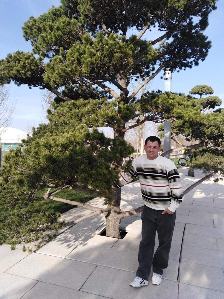 ���������� ���������, ���� ������� �������, 44 ����, ������������ ��� ������, ����� � ���������, c�������� ���������