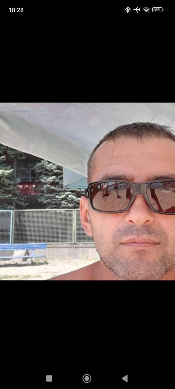 ���������� ���������, ���� ������� ������, 50 ���, ������������ ��� ������, ����� � ���������