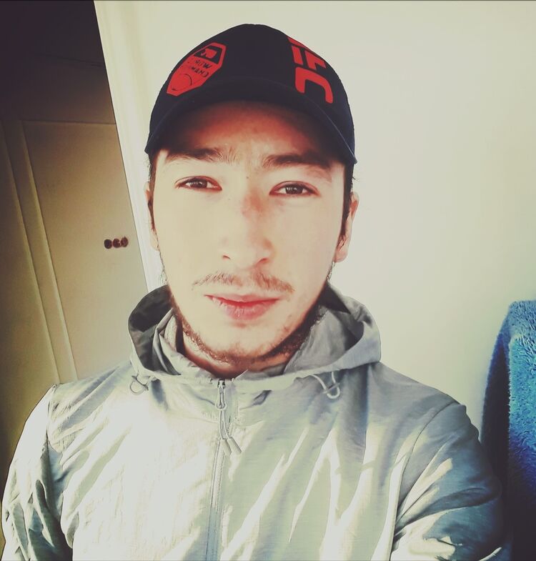  --,   , 29 ,   ,   , c 