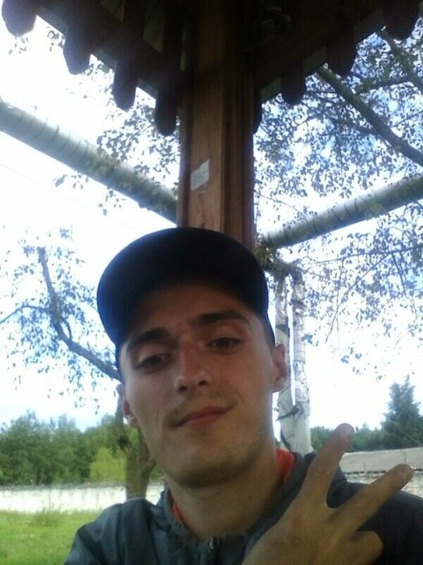  7896615  NaZaP, 31 ,    