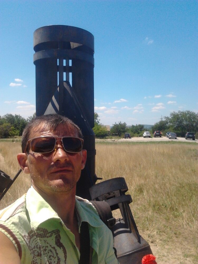  ,   , 47 ,   