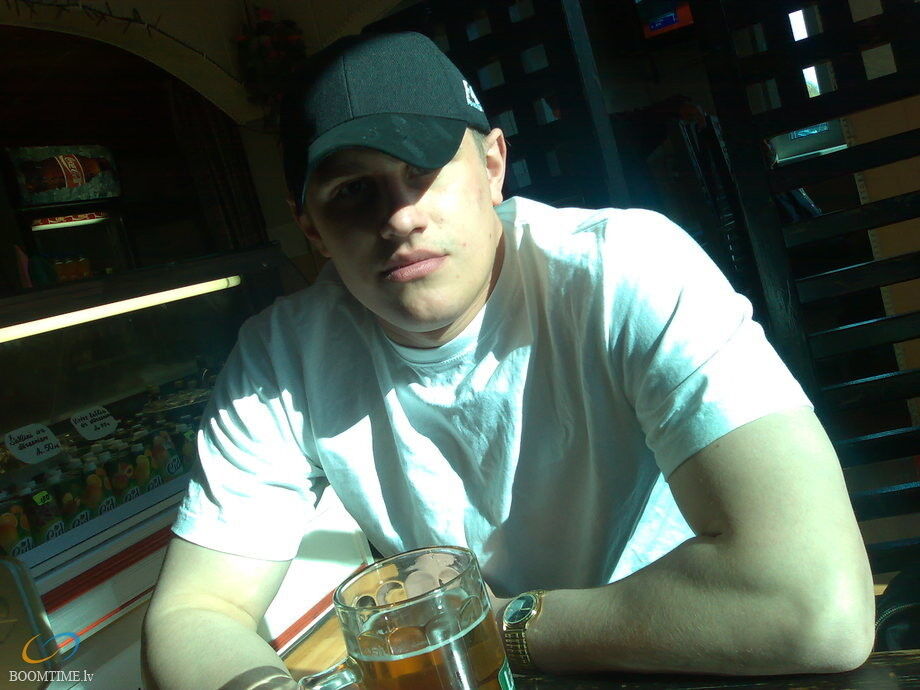 ���������� ����, ���� ������� Jurik333, 40 ���, ������������ ��� ������, ����� � ���������, c�������� ���������