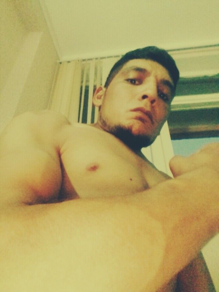  ,    , 37 ,   