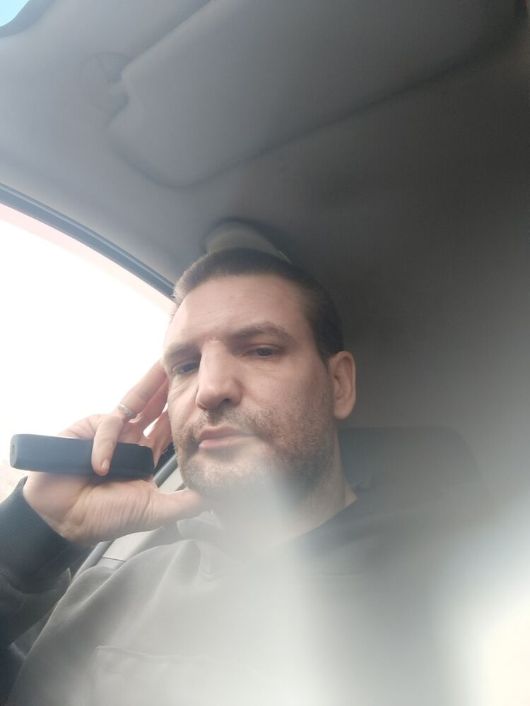 ���� 54326515 ������� ������, 36 ���, ���� ���������� � ������