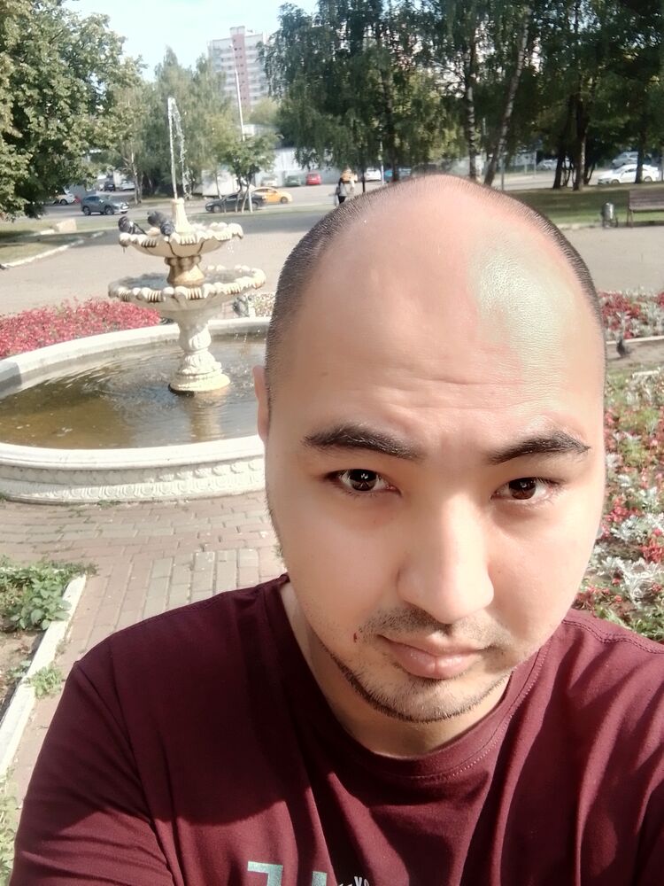  28295635  , 35 ,    
