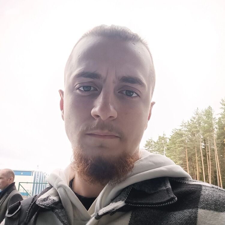 ���������� �����, ���� ����� ������, 21 ���, ������������ 