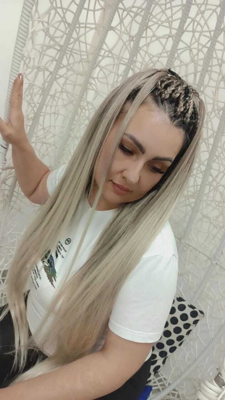  ,     , 40 ,   