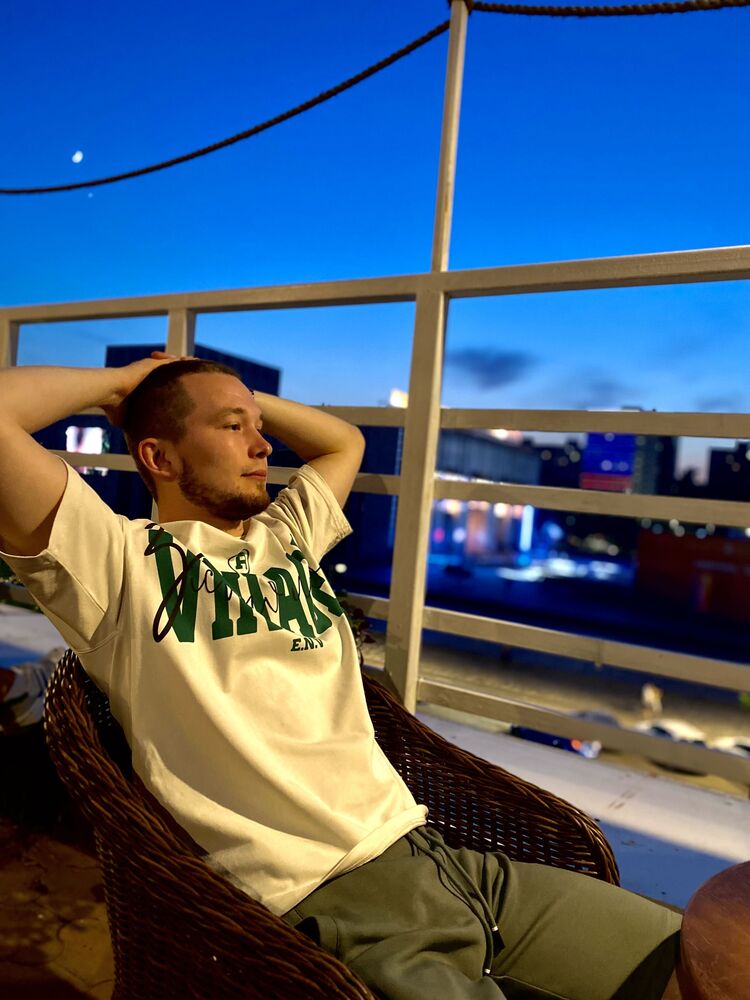 ���� 35066325 ������� �������, 29 ���, ���� ���������� � �����