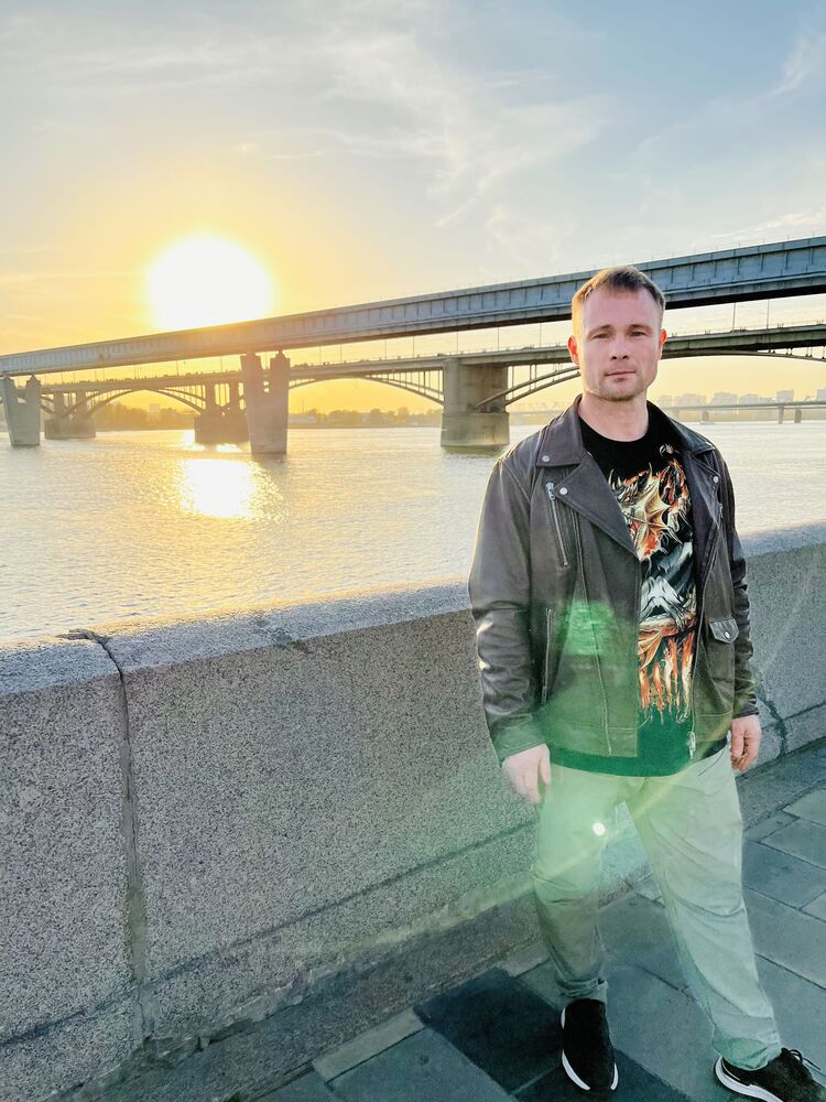 ���������� �����������, ���� ������� ������, 45 ���, ������������ 