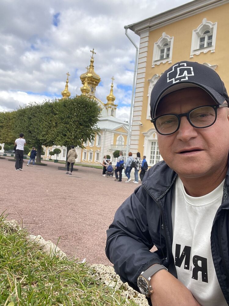 ���� 53250905 ������� �������, 51 ���, ���� ���������� � ������