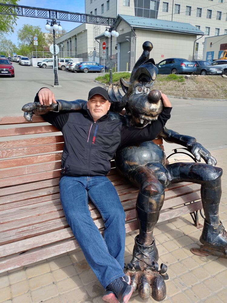 ���������� ������������, ���� ������� �����, 53 ����, ������������ ��� ������, ����� � ���������