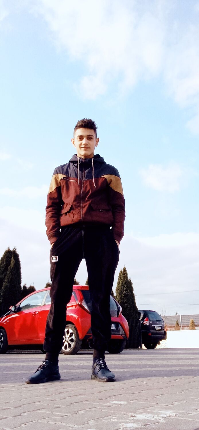  Debe Wielkie,   , 22 ,   ,   